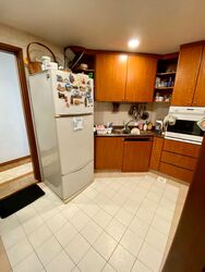 Harbourlights (D4), Apartment #630182071